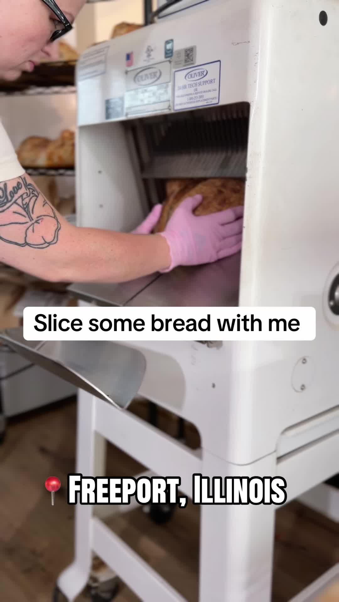 @alimakesbread