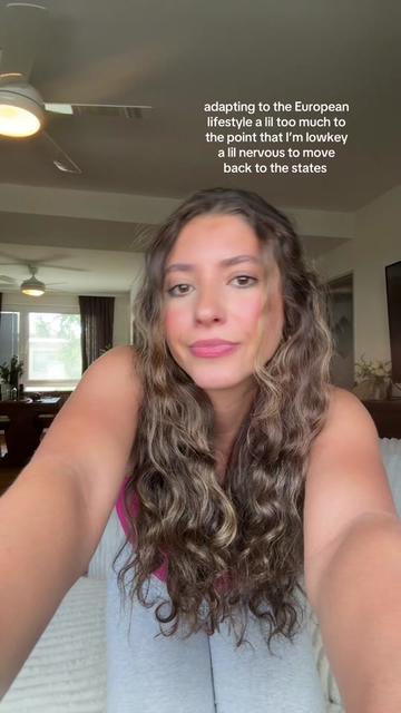 @Nikki K