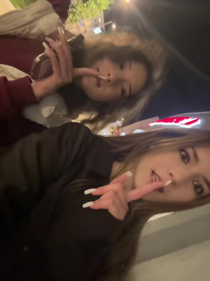 @“kmeqts💤