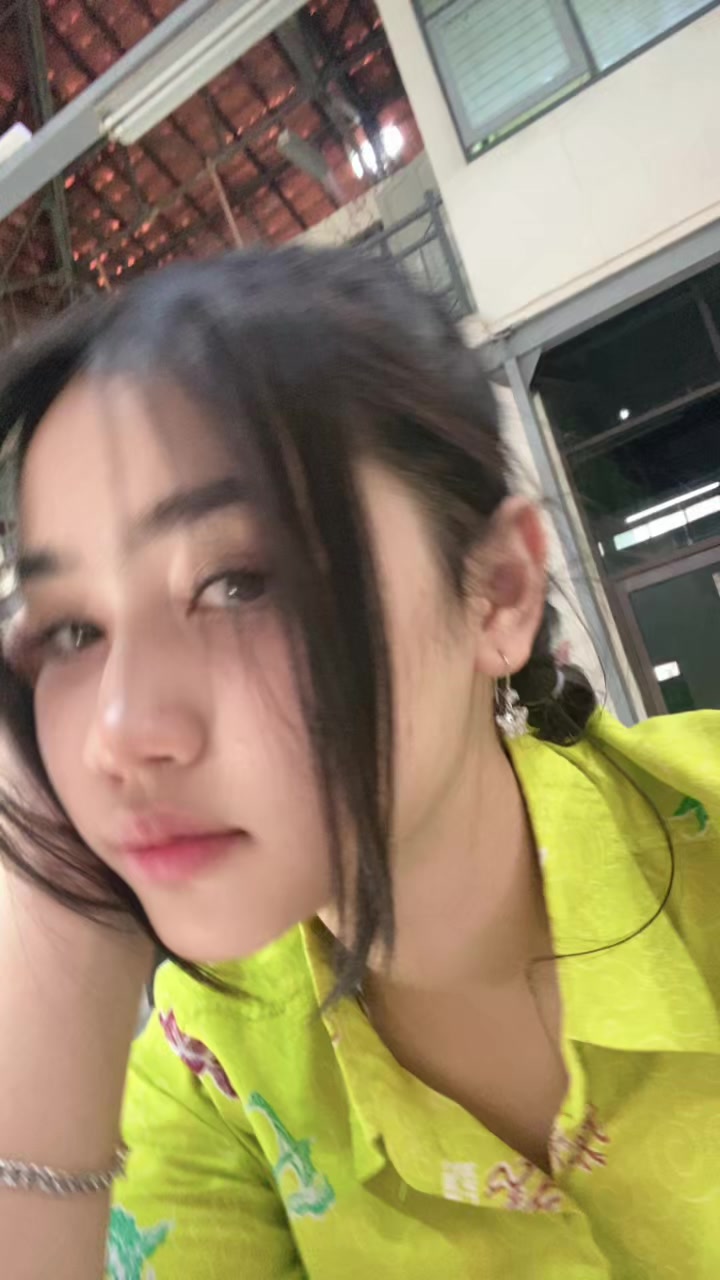 @cilpi