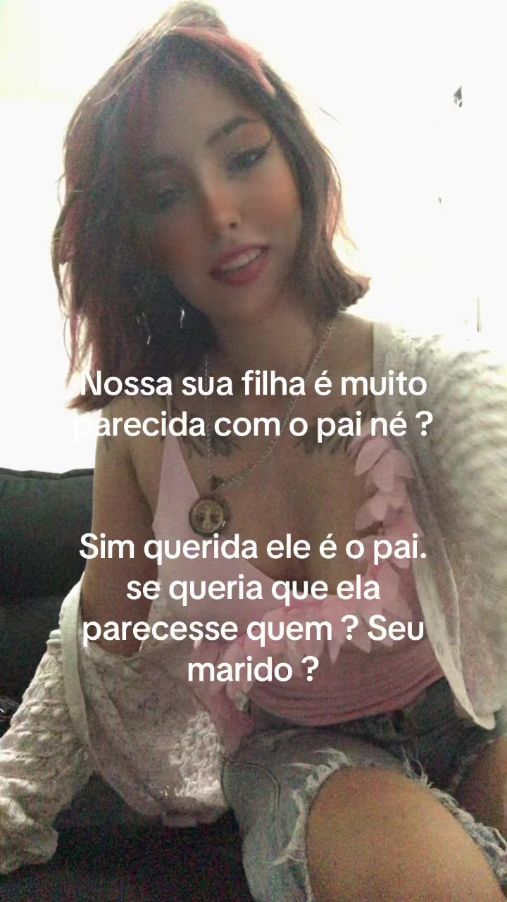 @Sayury