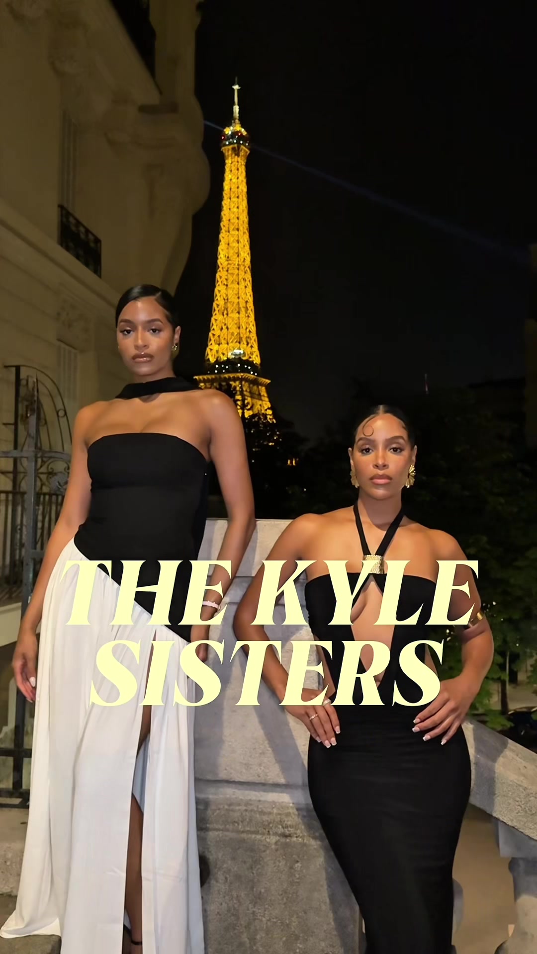 @TheKyleSisters