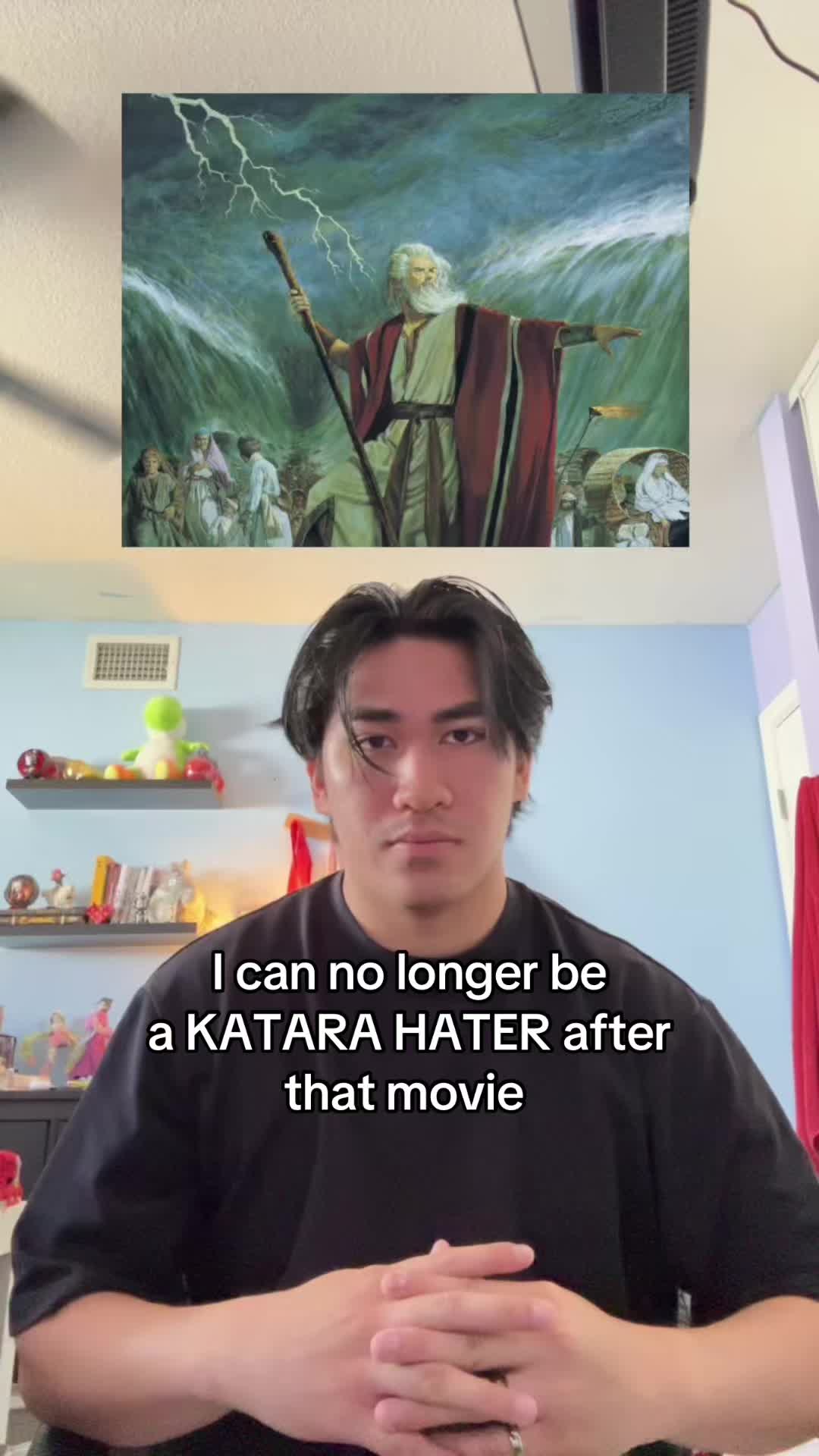 @B.A.M.M.