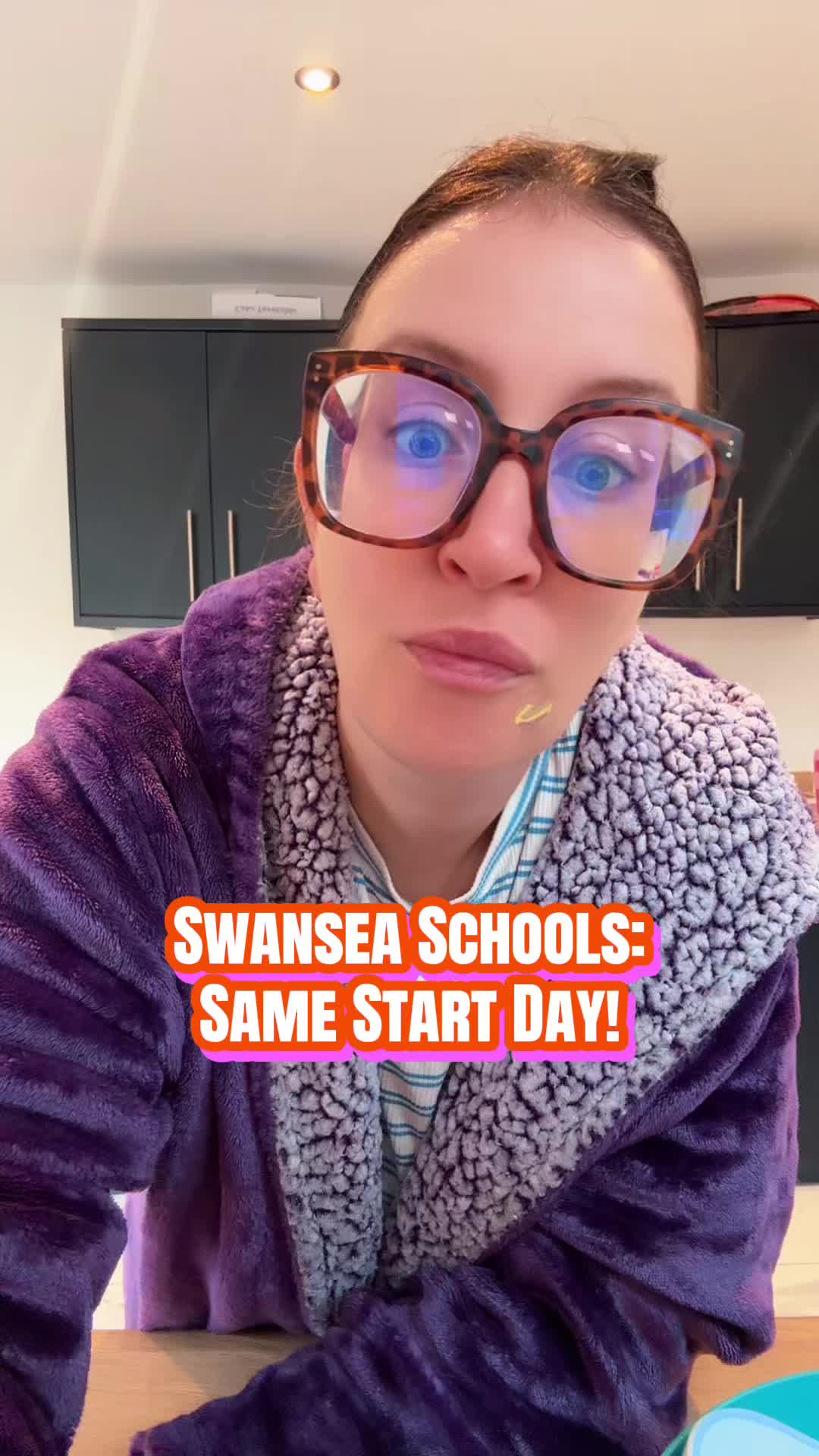 @BargainLovingMam