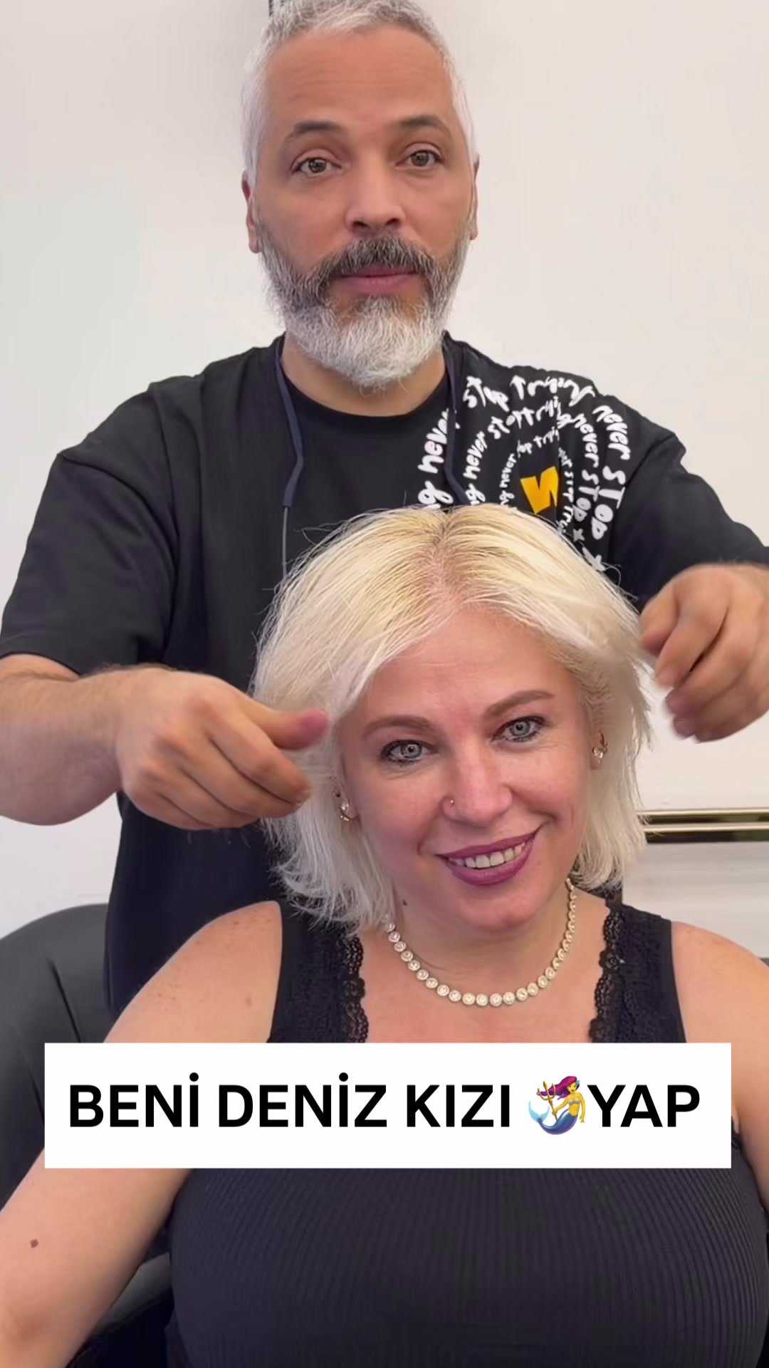 @Ferdi Aktürk
