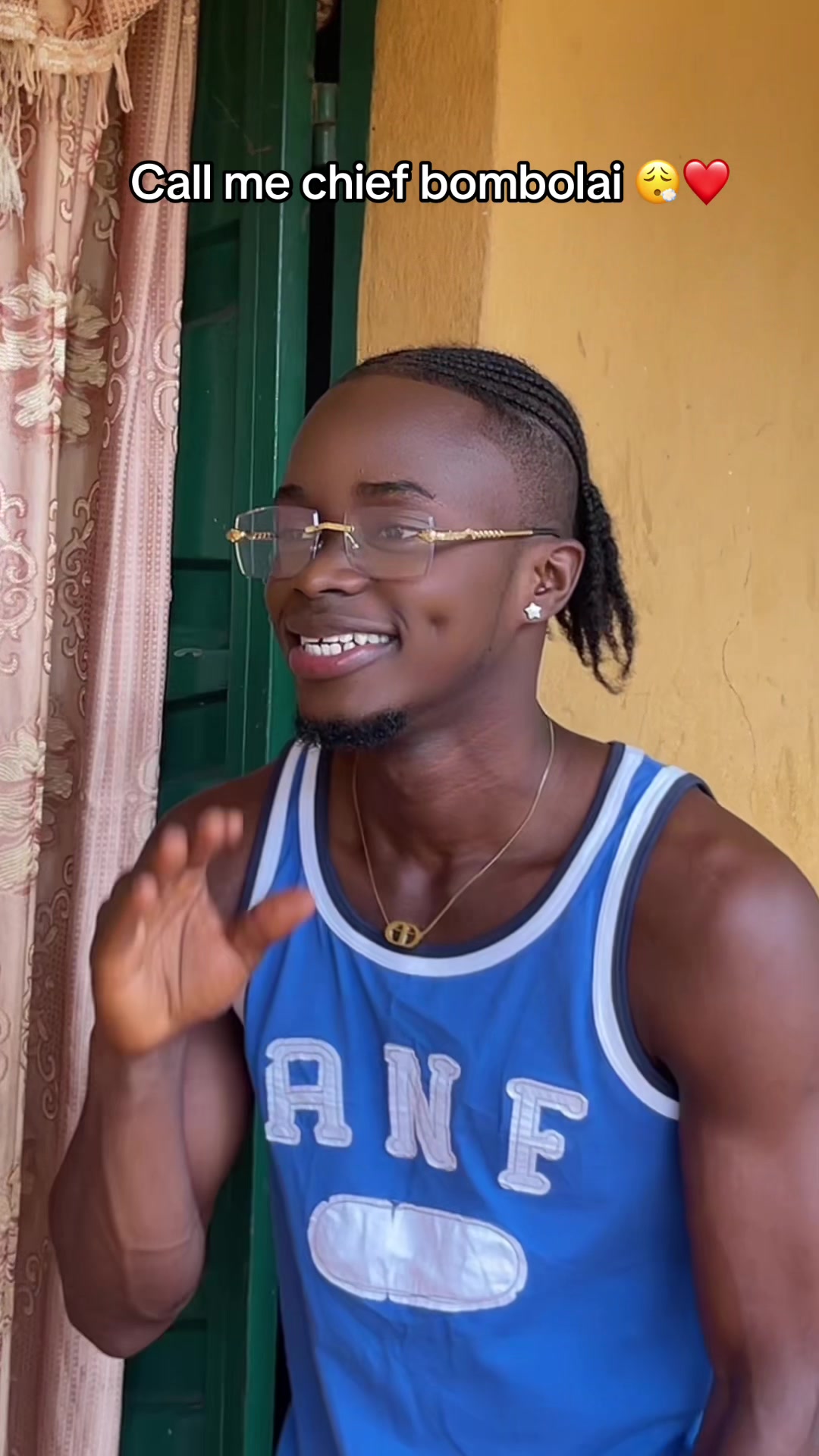 @Dimple king ๐๐