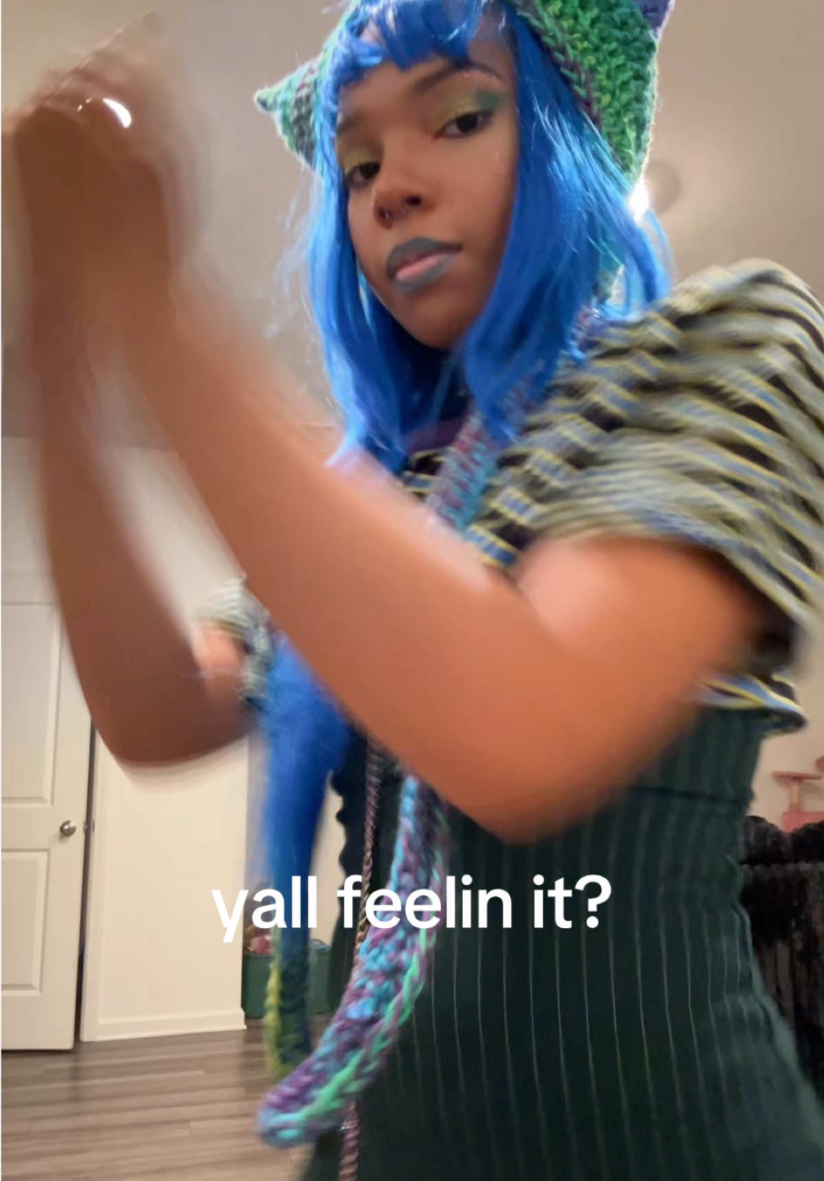 @amari