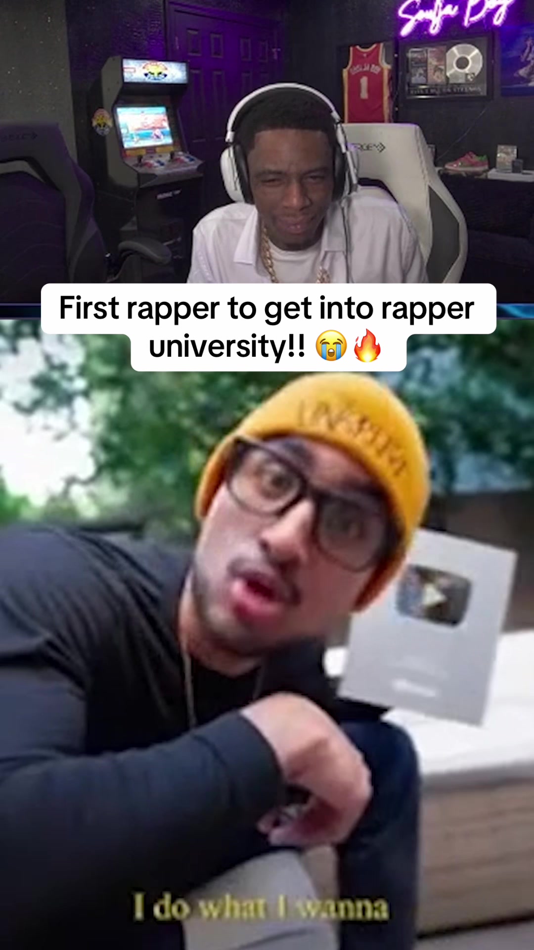@kidrohan