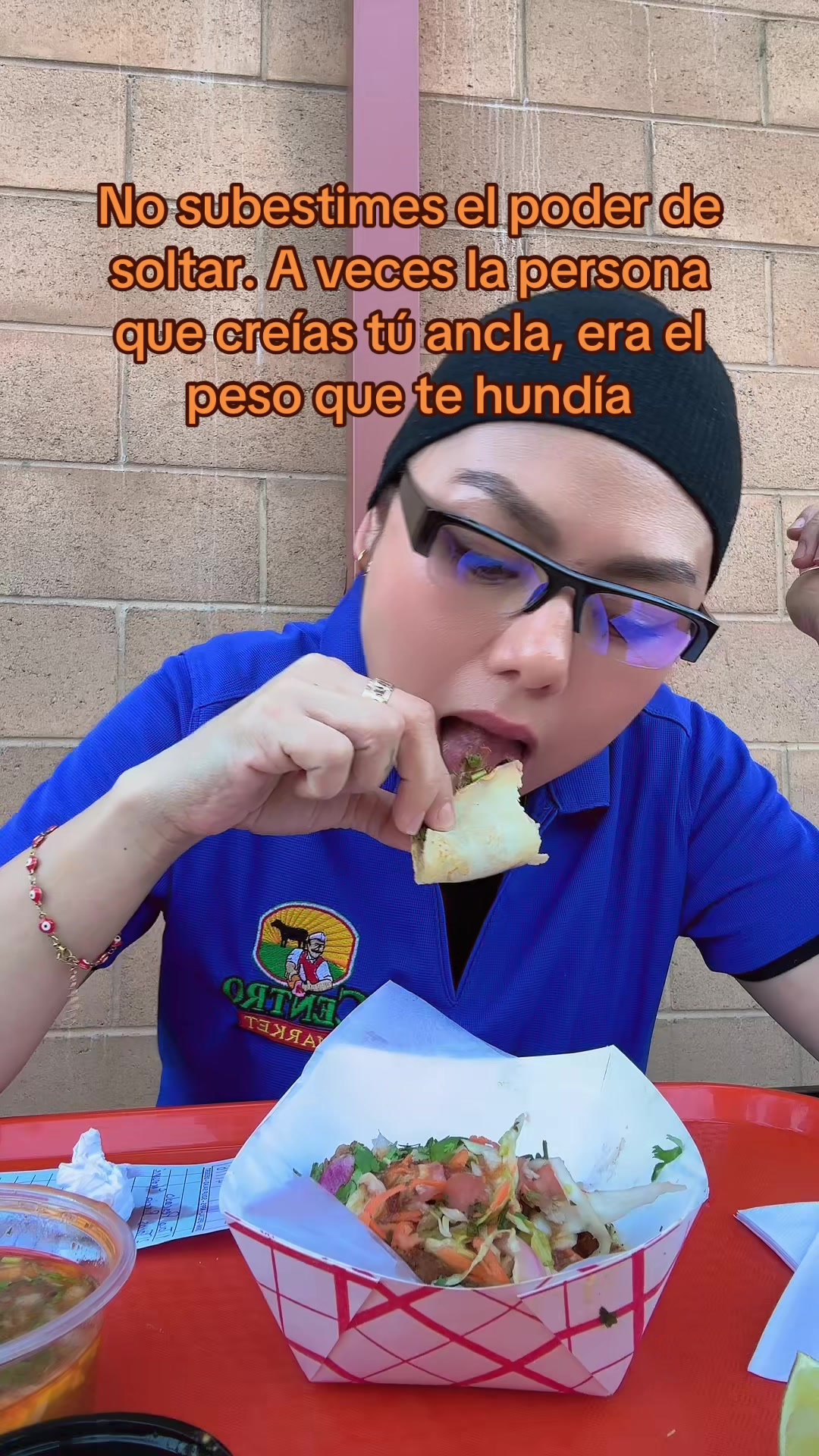 @Dime Dani