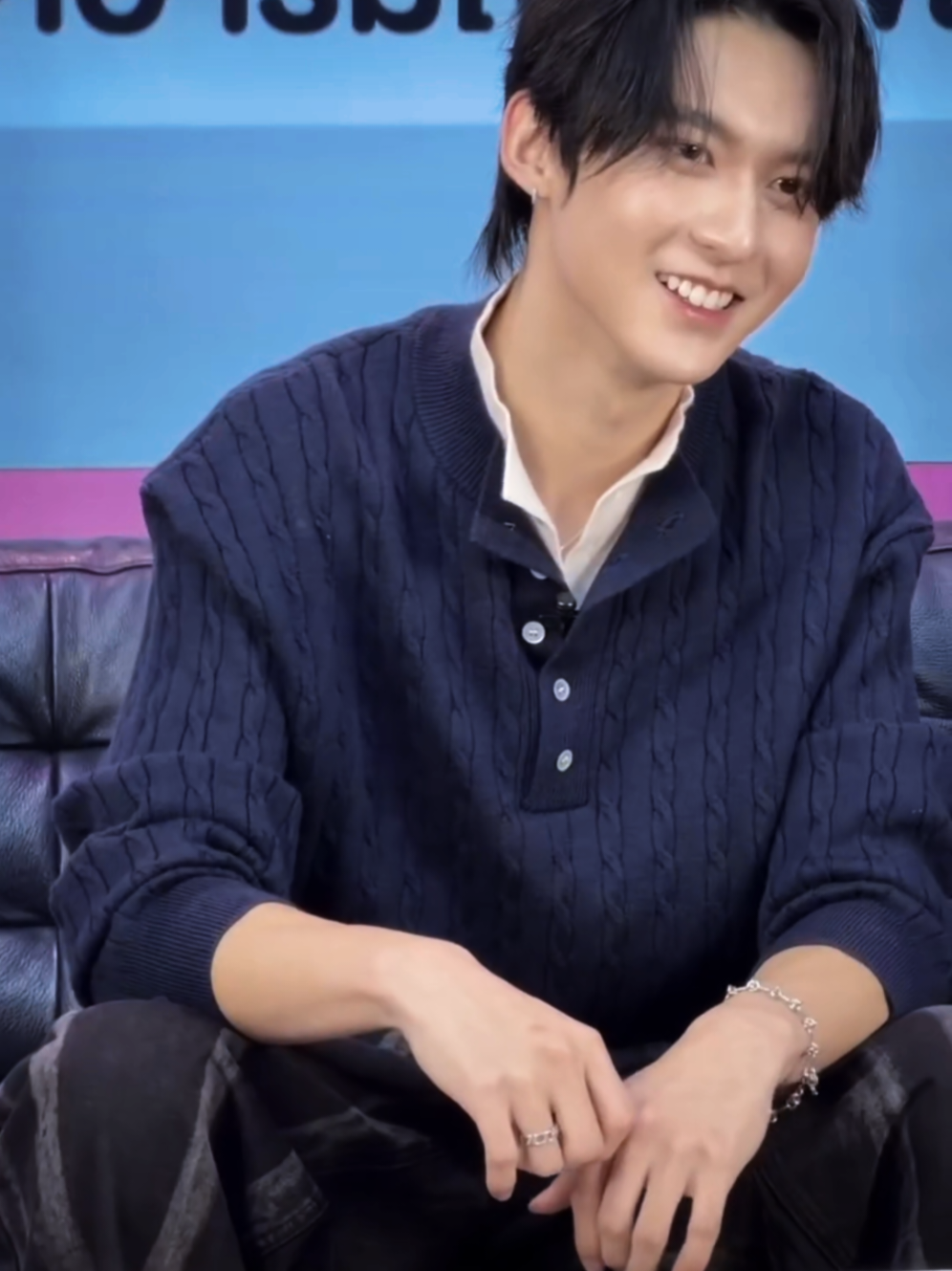 @nongpatjii<3