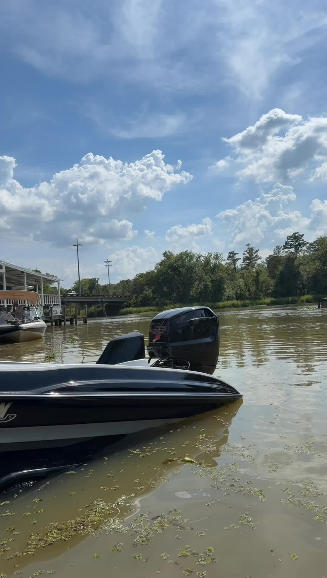 @Creed.autin