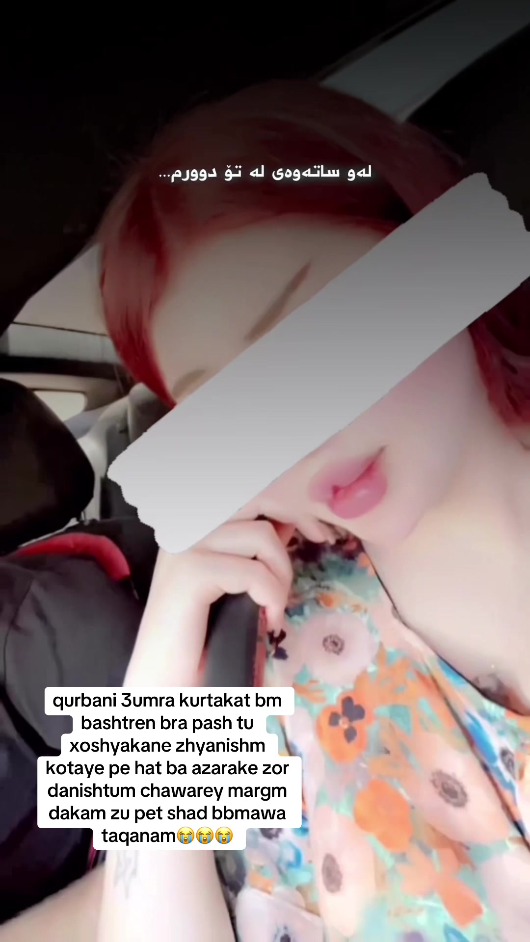 @aleysa_aa