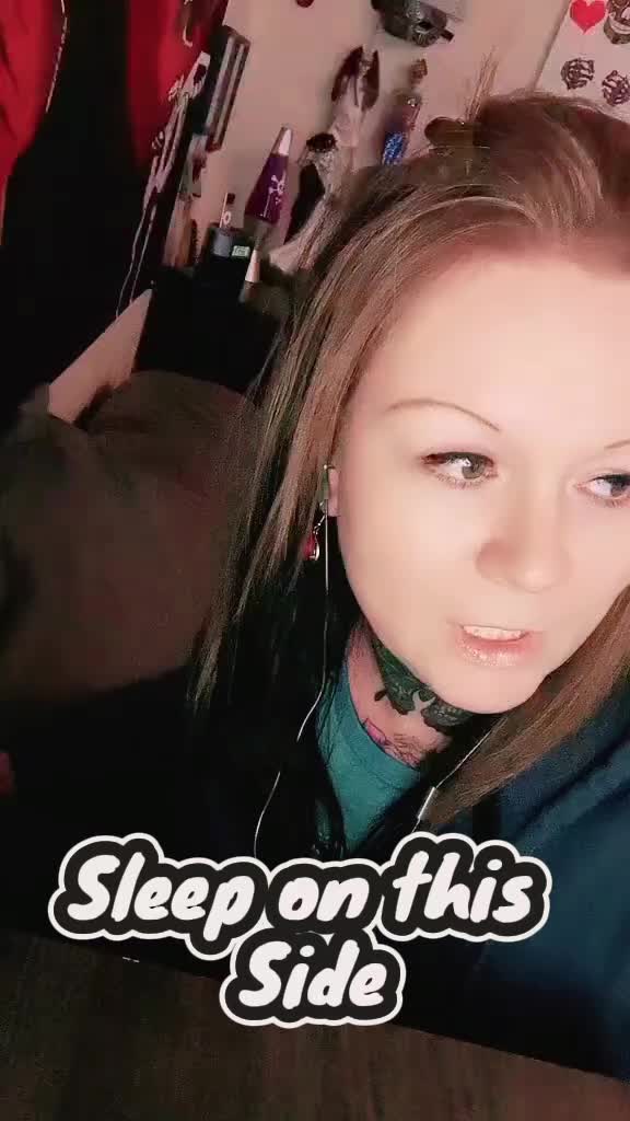 @Ginger_Ninja