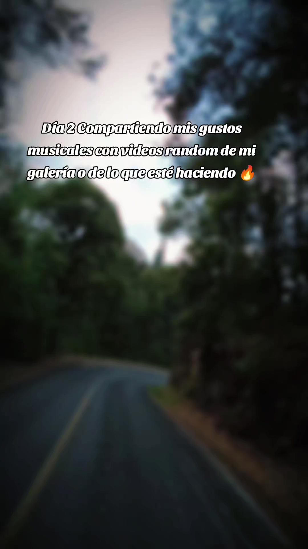 @Marce Sykes Mor