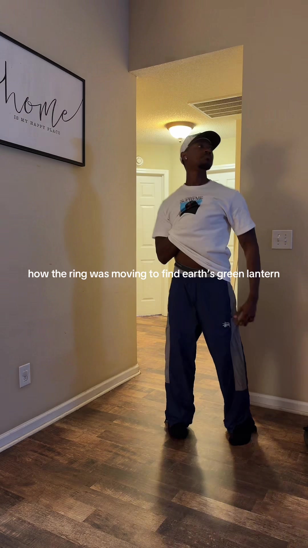 @swaggytrice