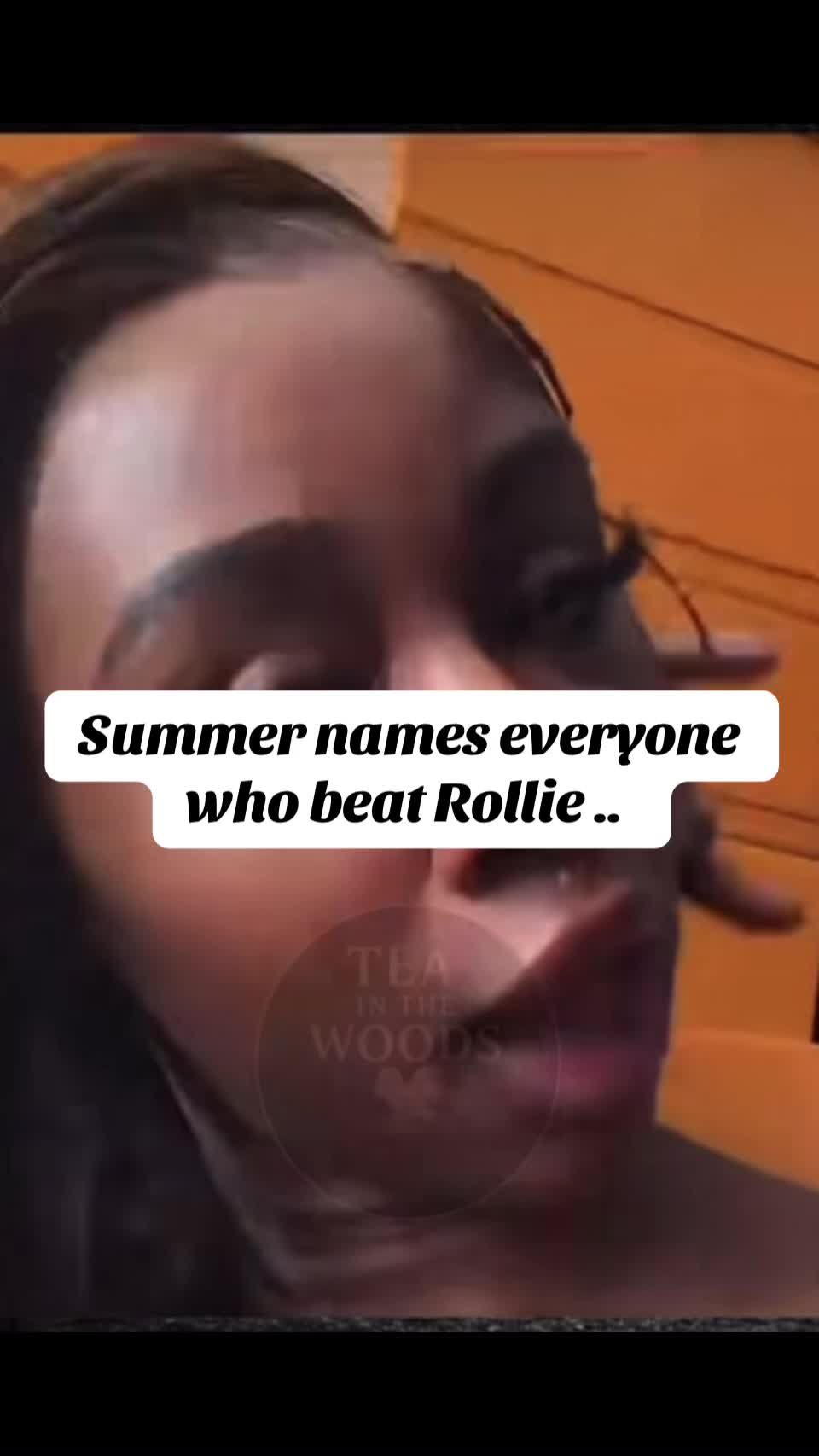 @TheMostViralClips