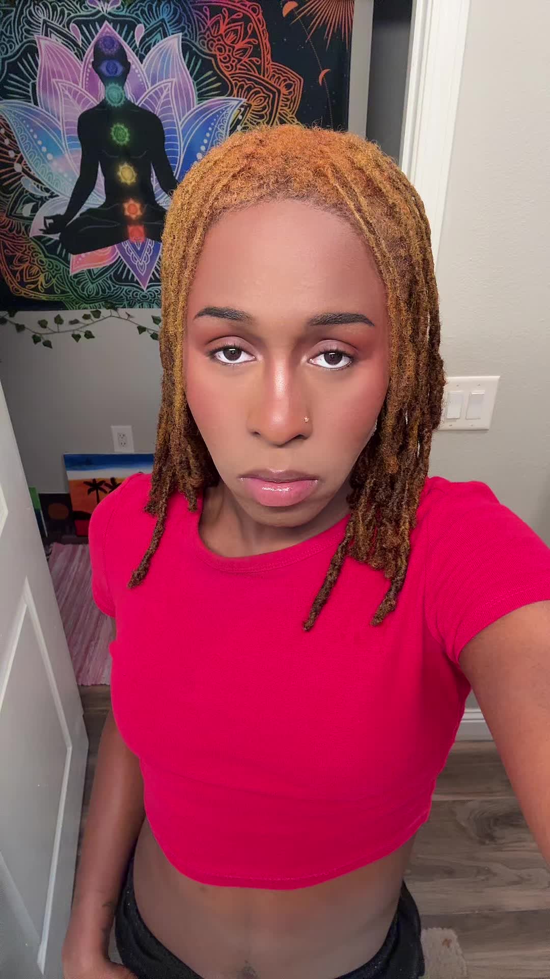 @kamtheginger