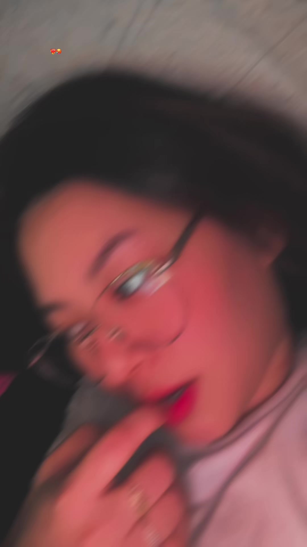 @Den