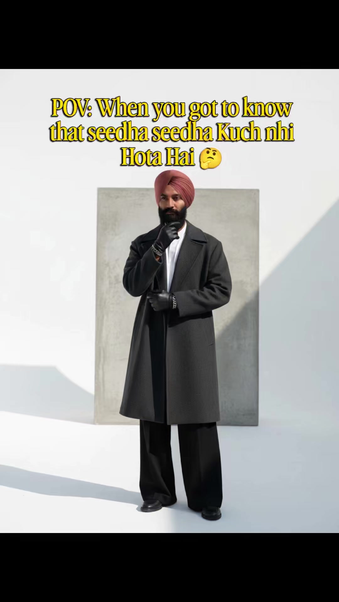 @VIKRAM
