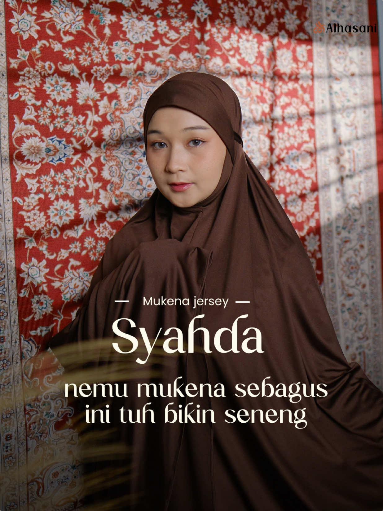 @Alhasanioficialstore