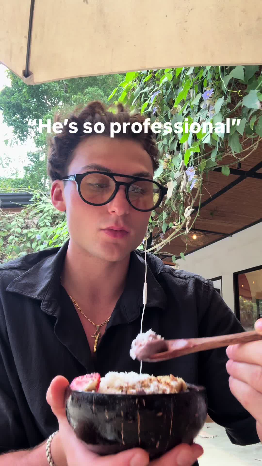 @anthonyslifeline
