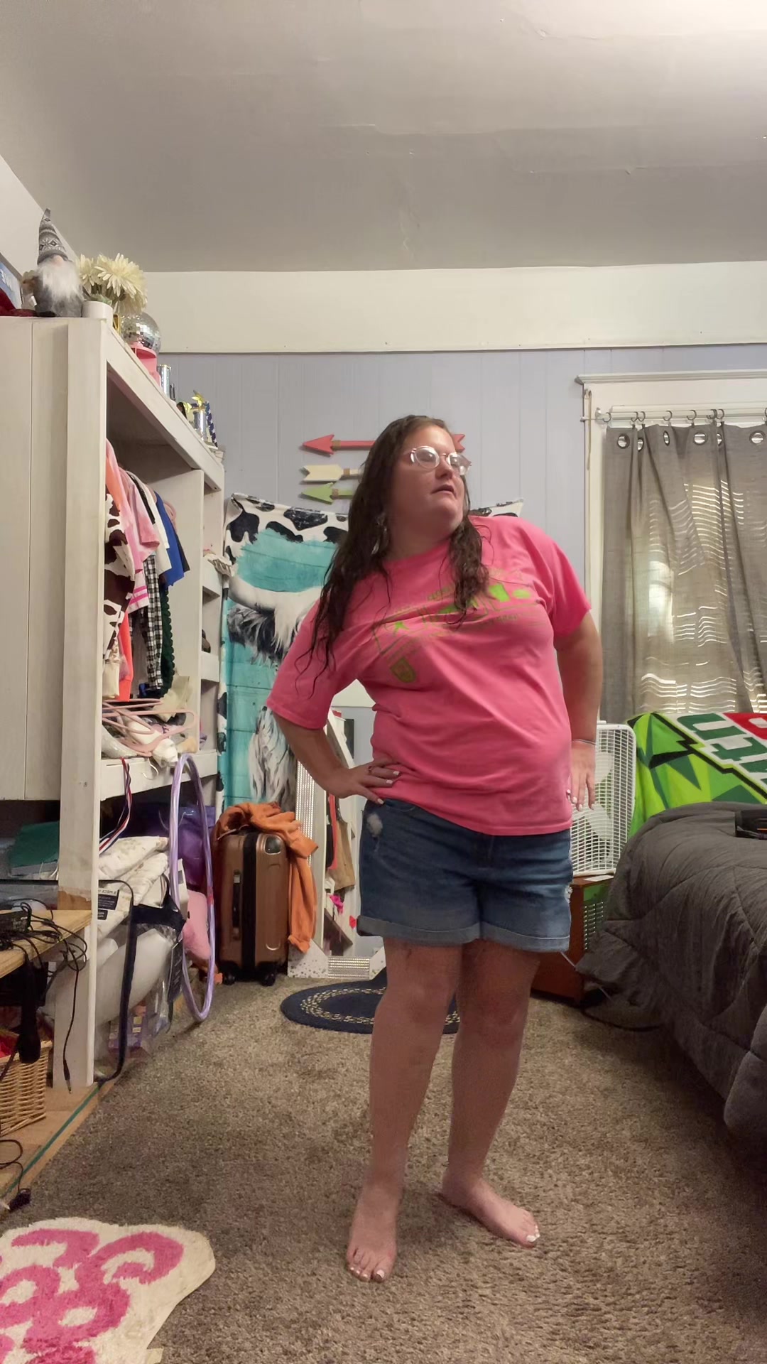 @Katelyn🤍