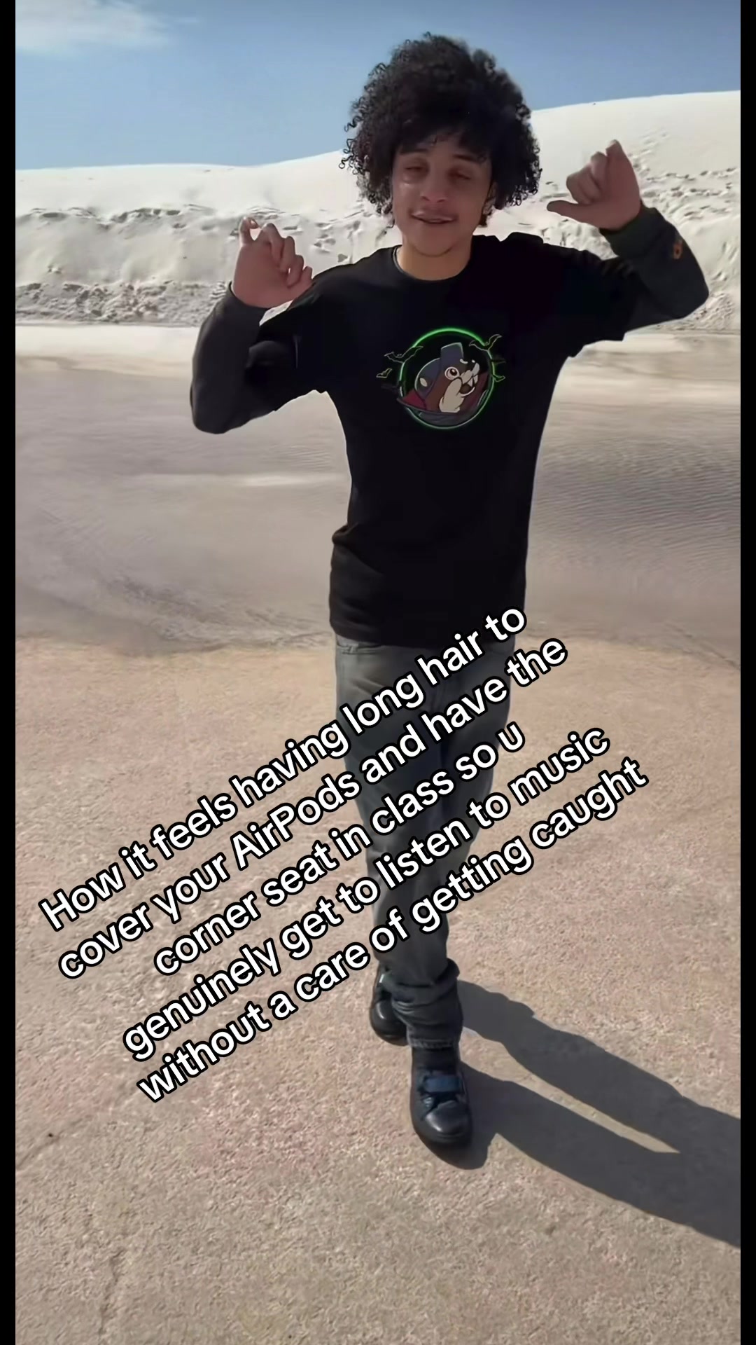 @BIGLIGHTSKIN