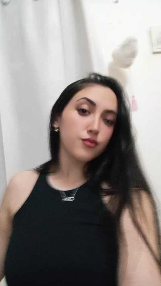 @Renaa★