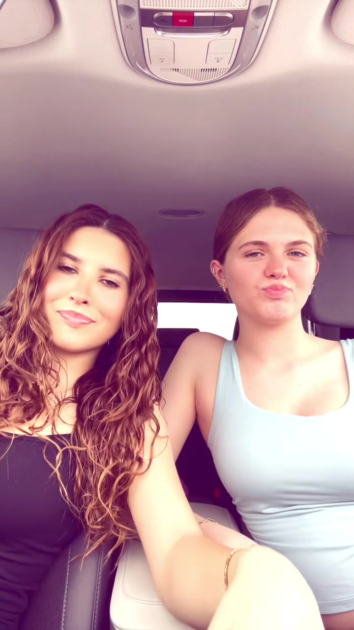 @chiaraspam