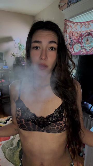 @kam_kammy33