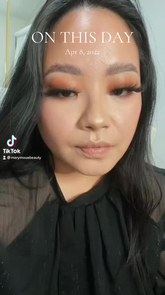 @MaryMouabeauty