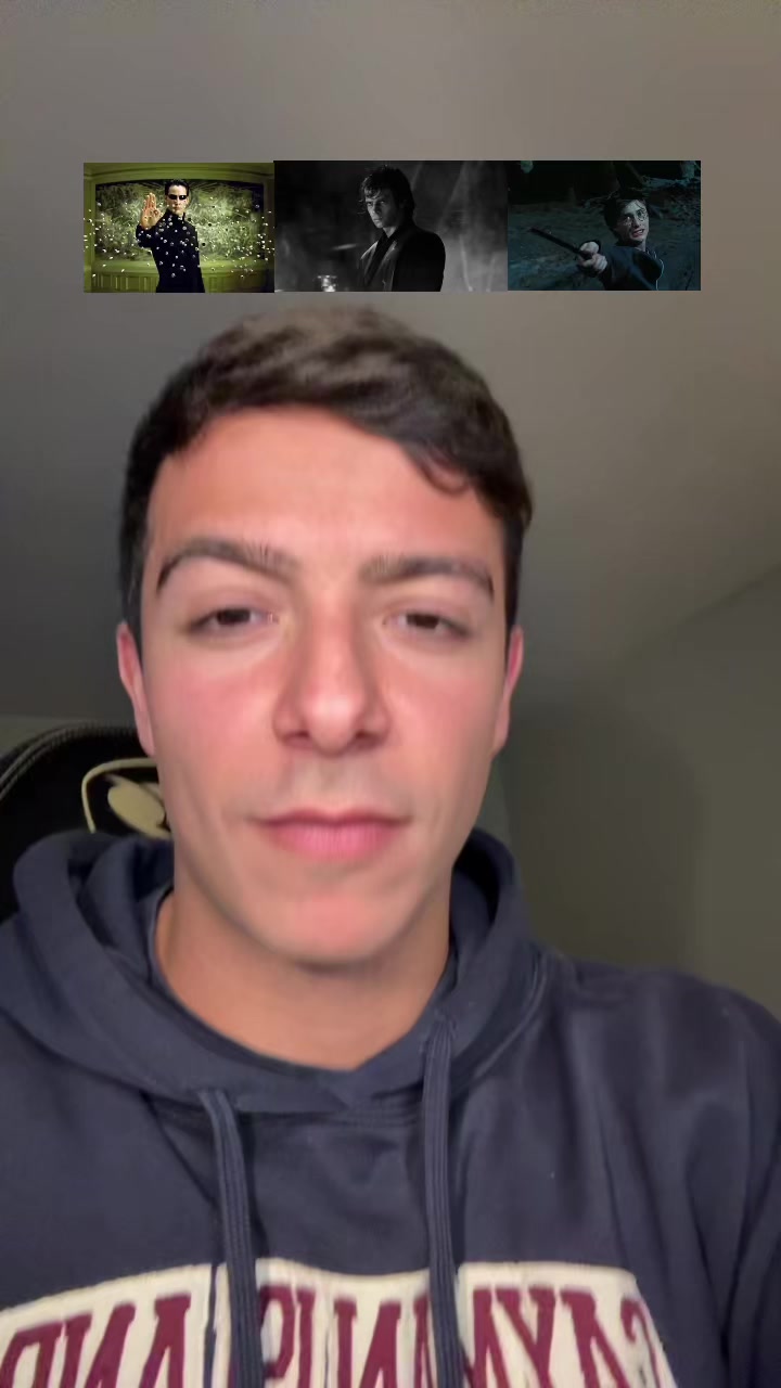 @Alex