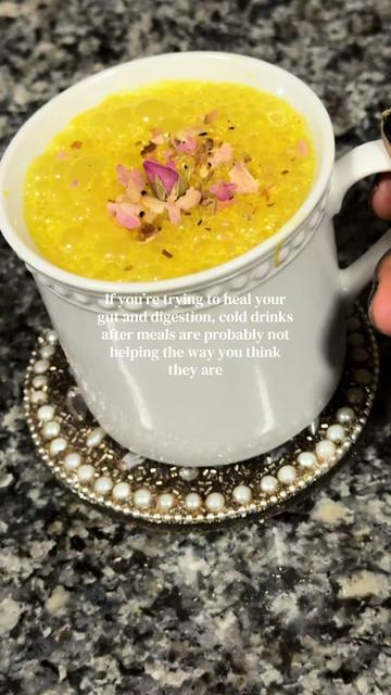 @EbonyWealthyWellness