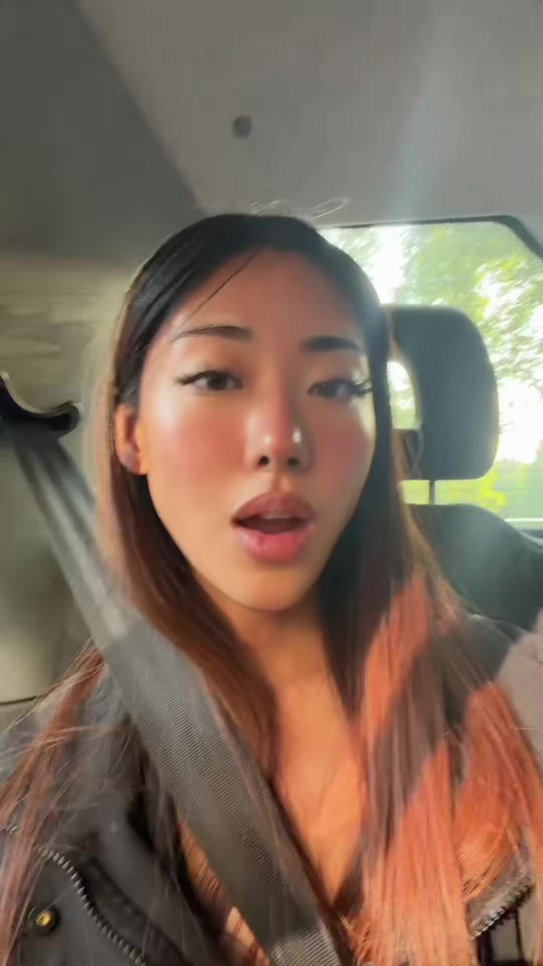 @mango.mochi.icecream