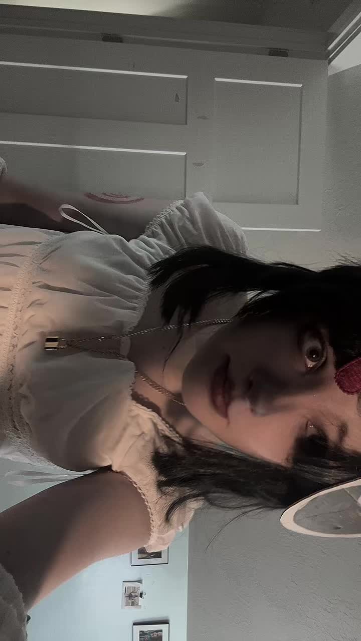 @# 🌀 𝐵𝑒𝑒 > ✨