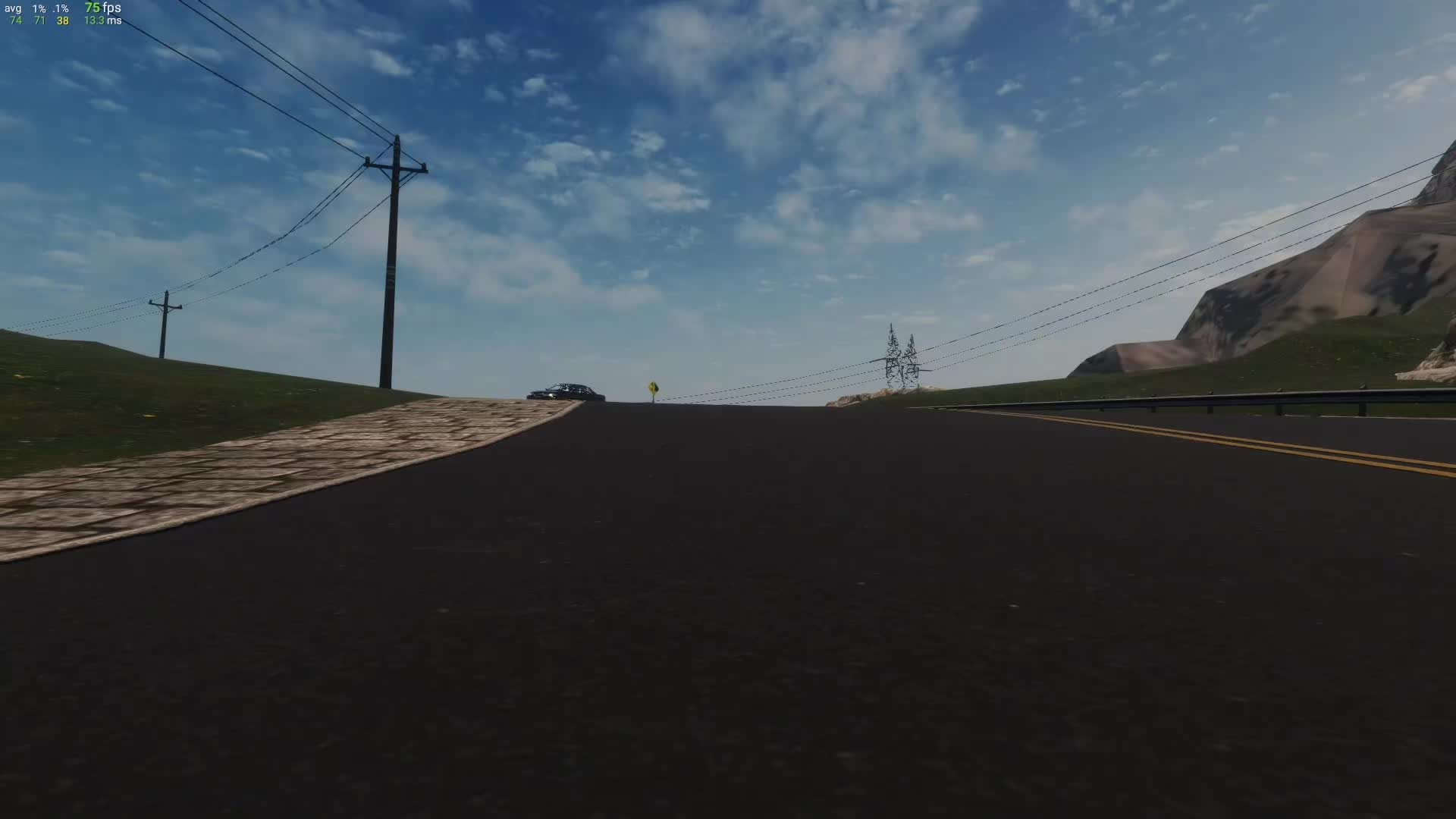 @𝘼𝙧𝙗𝙪𝙯