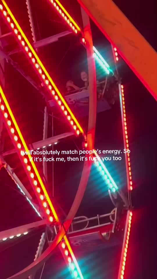 @LukasParker8