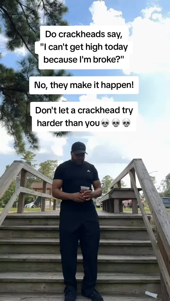 @Carlos Banks