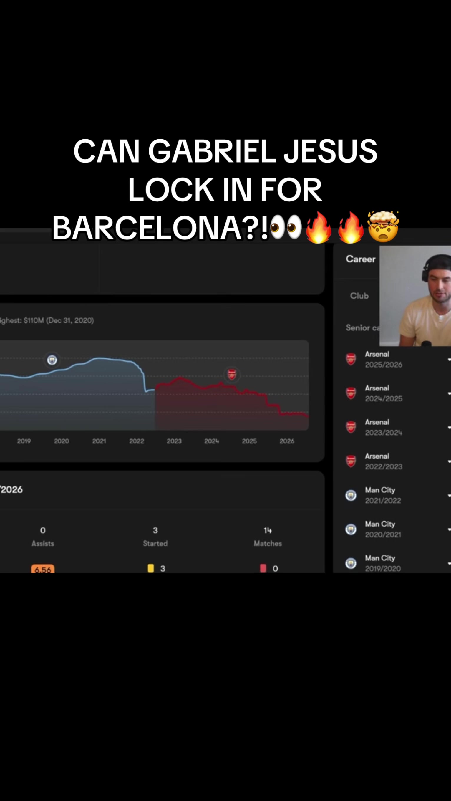 @ISHOWCLIPZZ