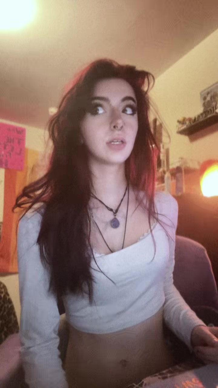 @saccharinesoulz