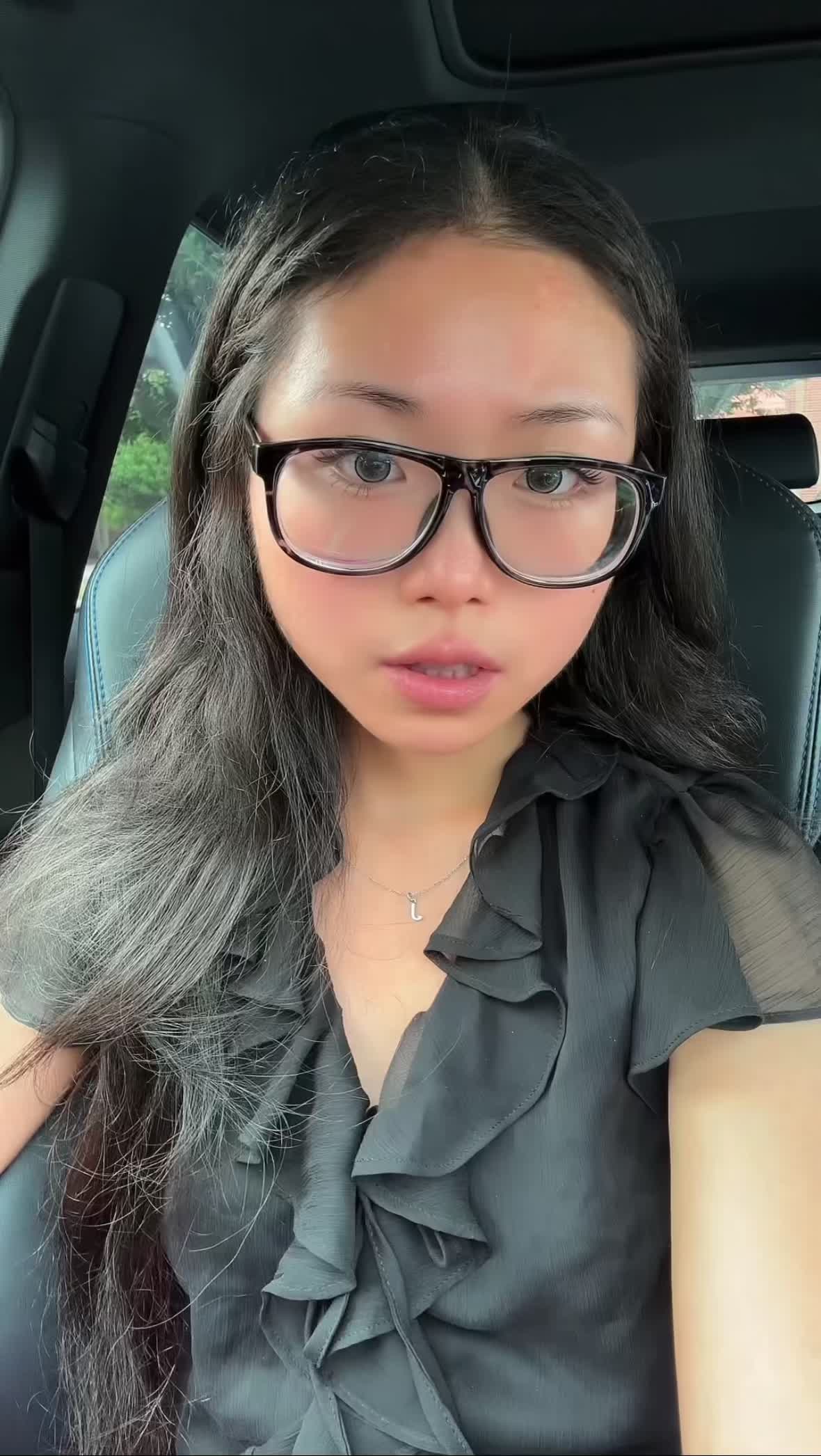 @Nini🇨🇳