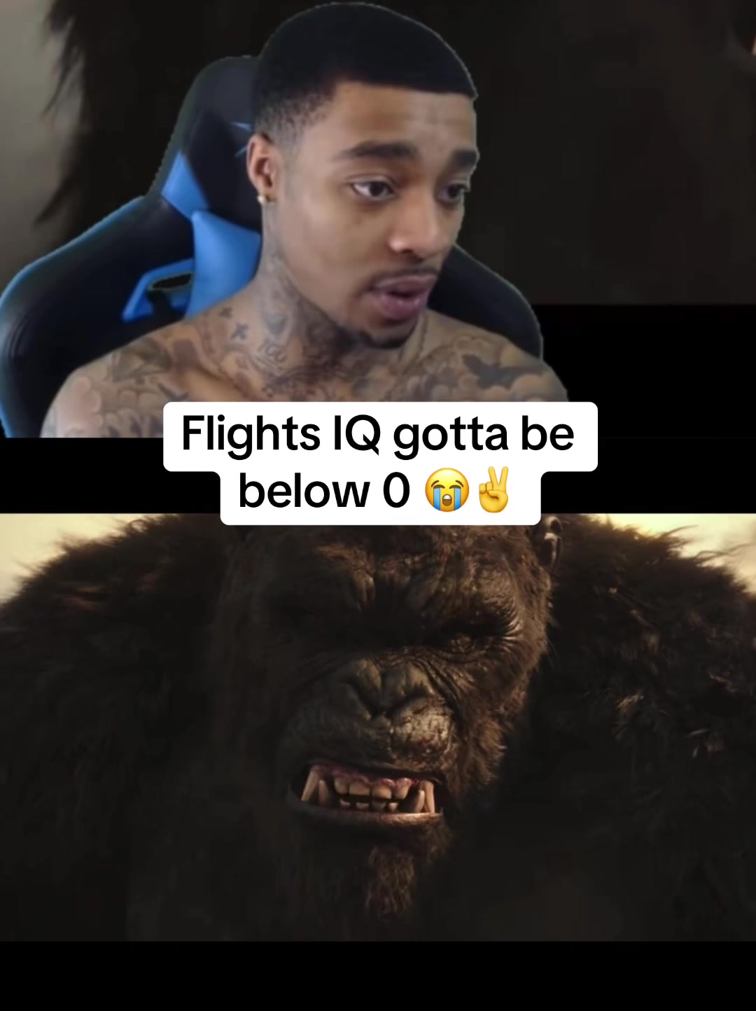 @FlightReactsTopClips