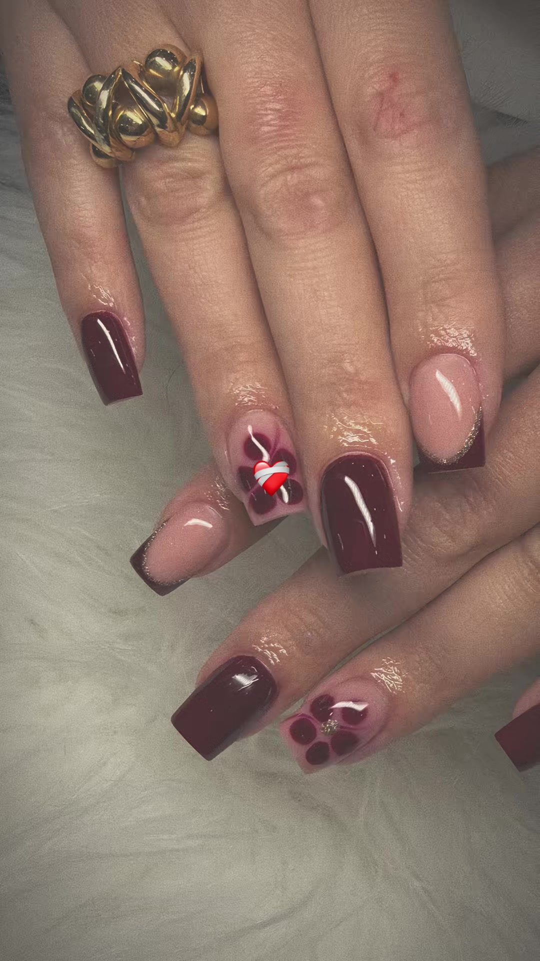 @d_reytor
