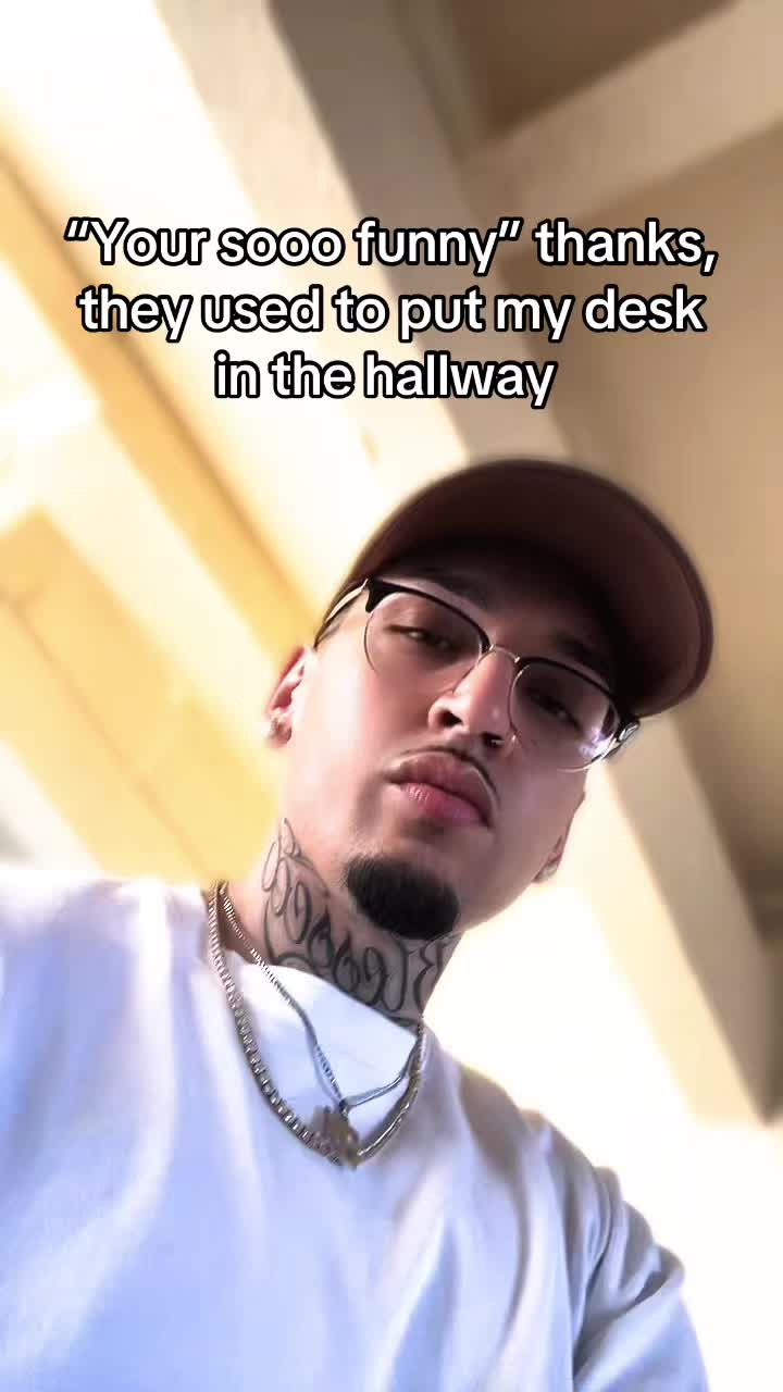 @dtcsinger14