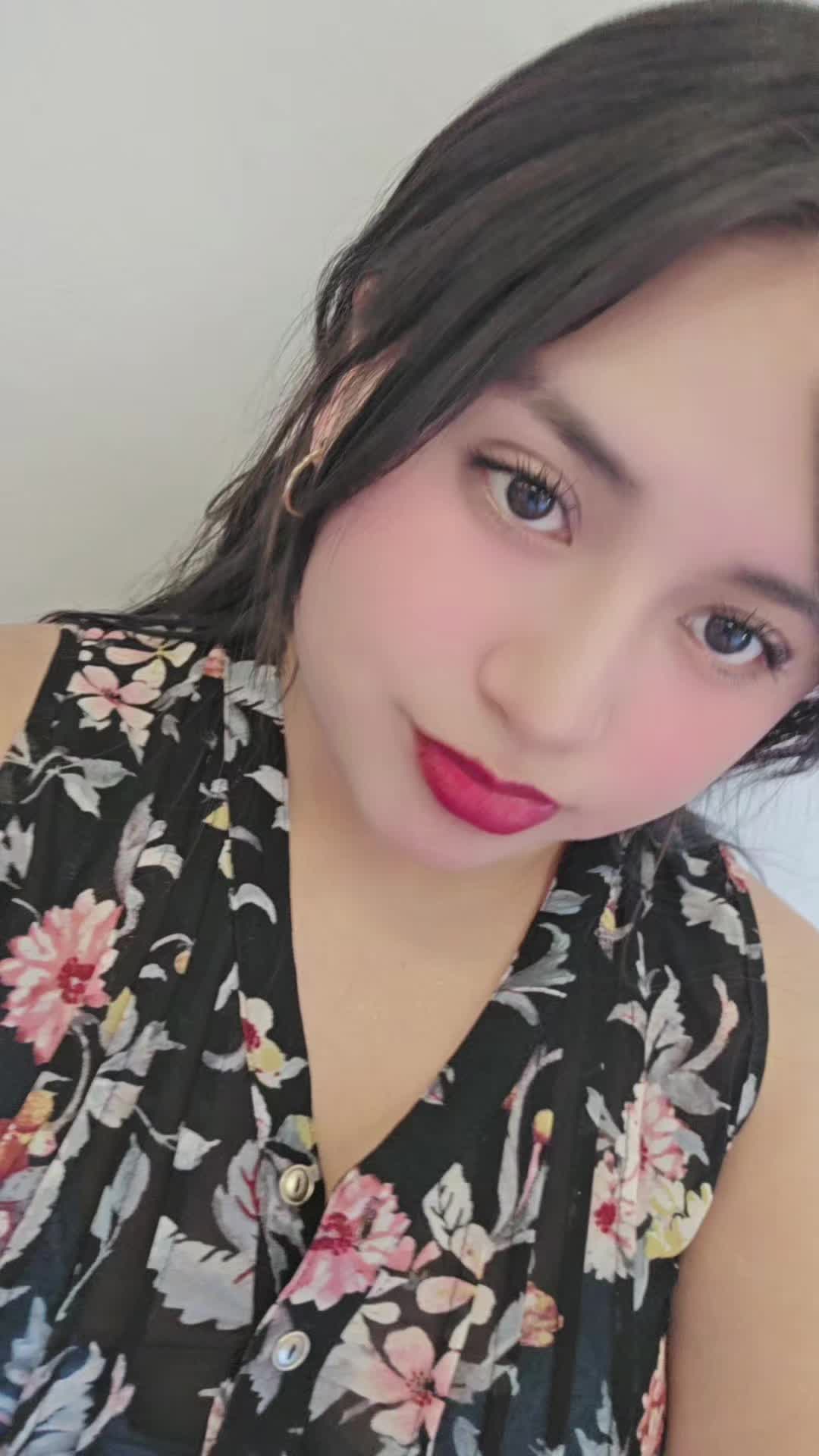 @Ale♡