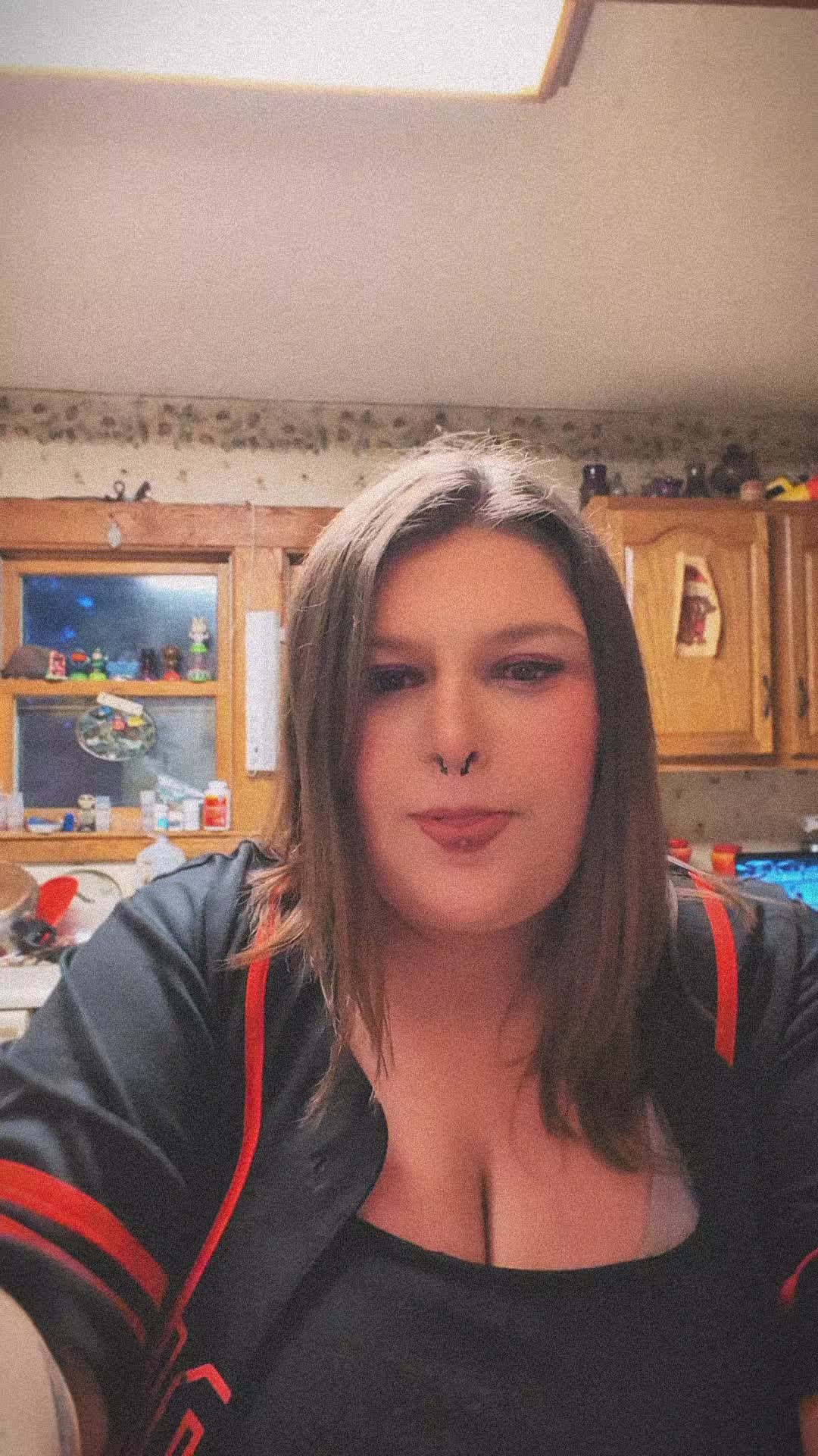 @Autumn Marie