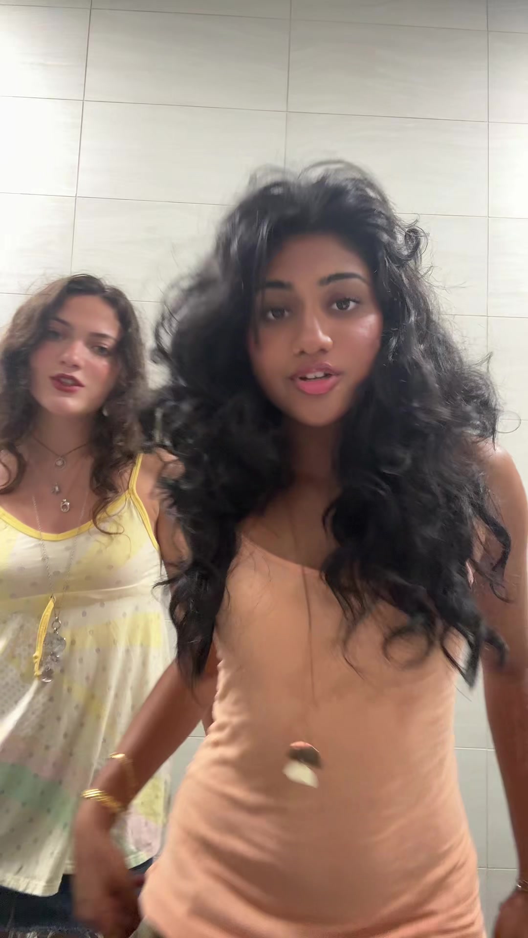 @simran