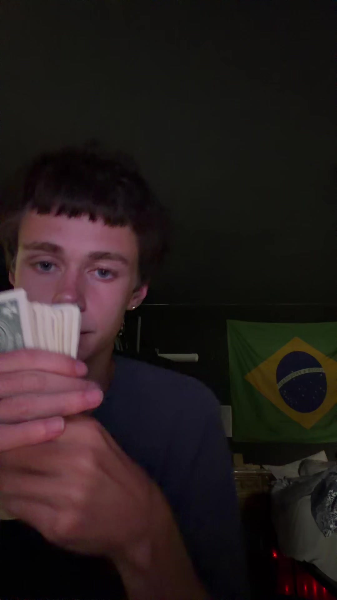 @tazvpn