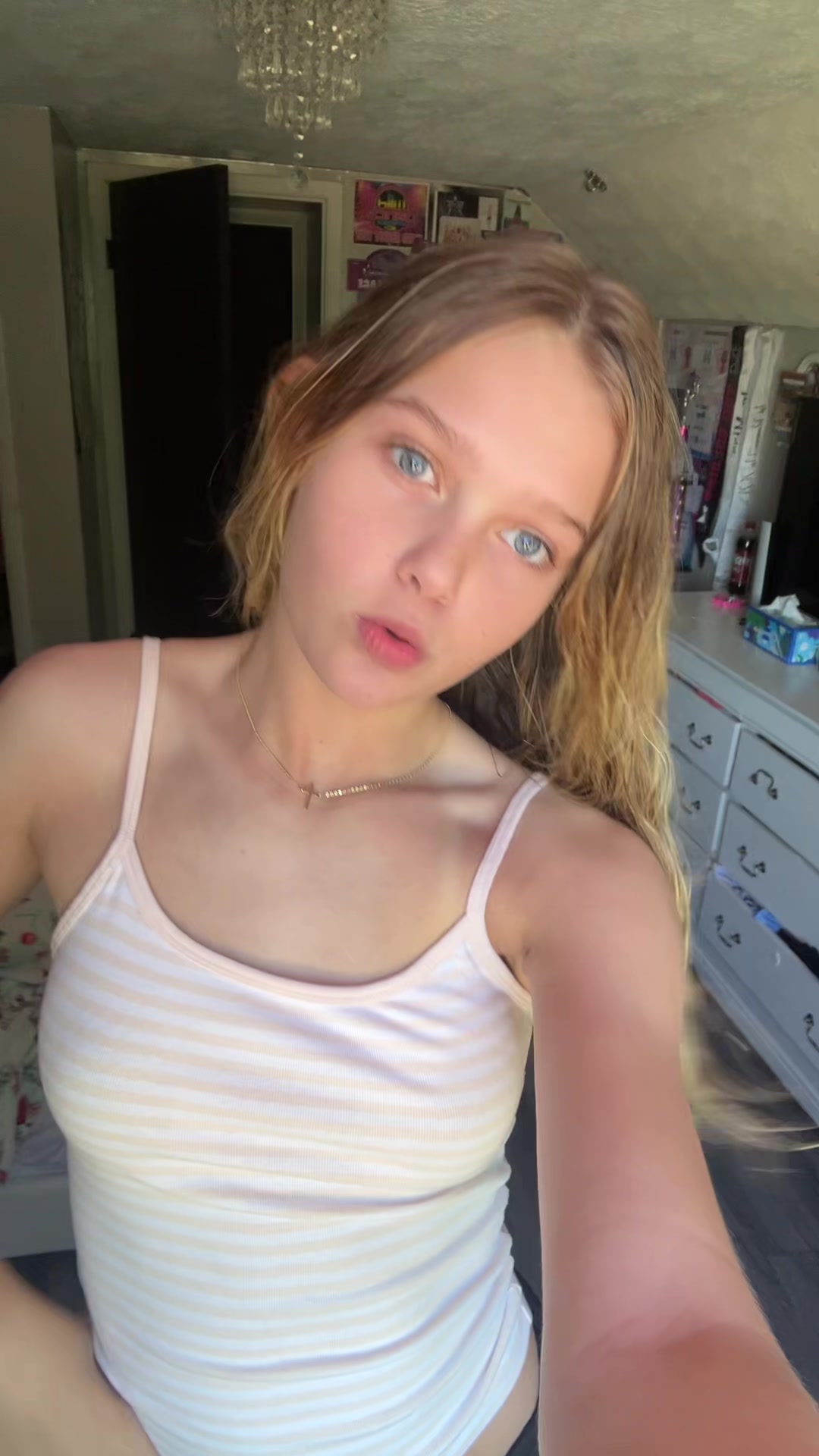 @piper.jacalinspamzzz