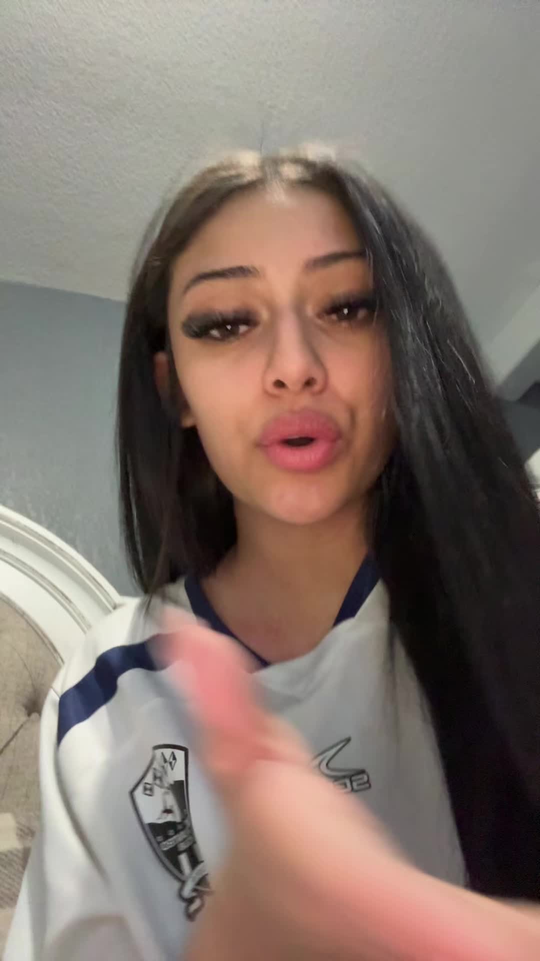 @dani